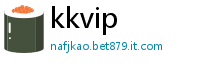 kkvip